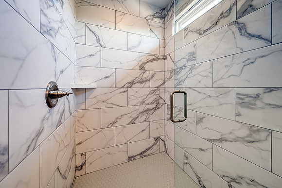 32125 W 170th Terr 021