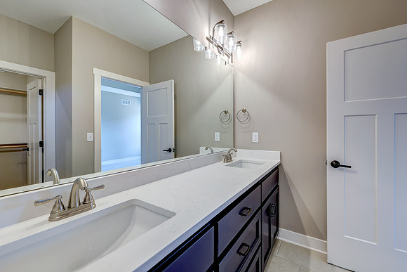 32125 W 170th Terr 022