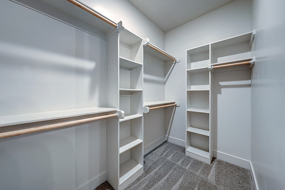 32125 W 170th Terr 023