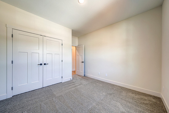 32125 W 170th Terr 026