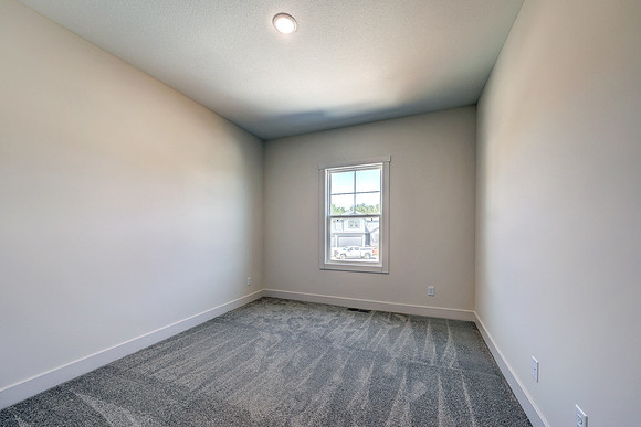 32125 W 170th Terr 024