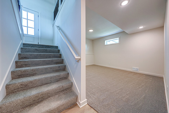 32125 W 170th Terr 027