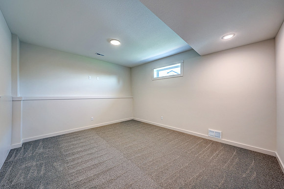 32125 W 170th Terr 029