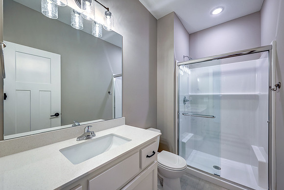 32125 W 170th Terr 030