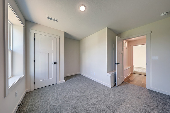 32125 W 170th Terr 031