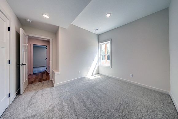 32125 W 170th Terr 032