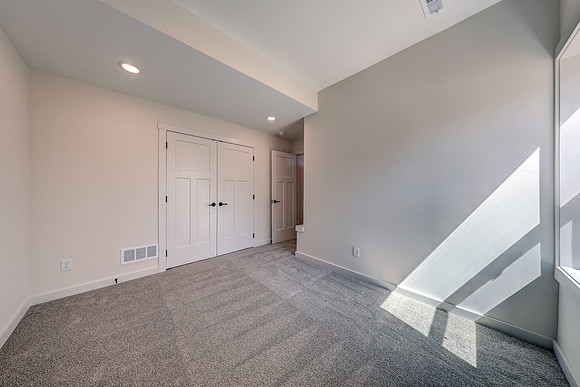 32125 W 170th Terr 033