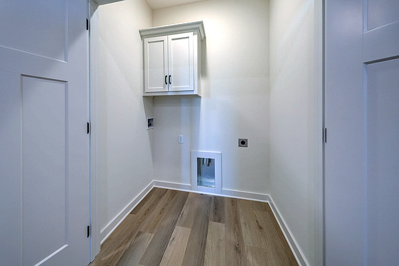 32125 W 170th Terr 034