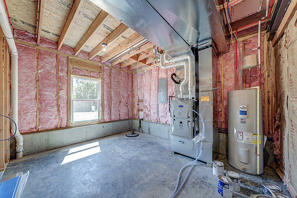 32125 W 170th Terr 035