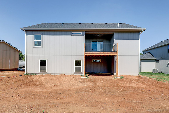 32125 W 170th Terr 036