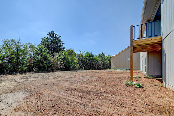 32125 W 170th Terr 037