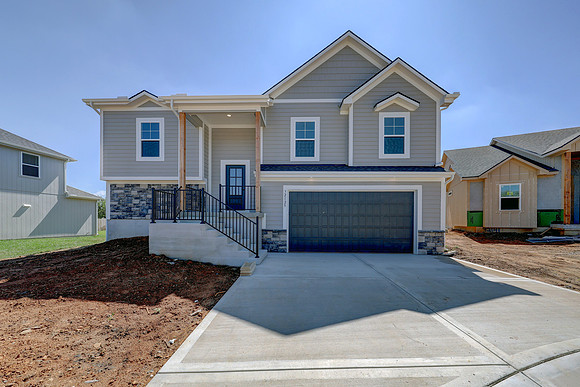 32125 W 170th Terr 038