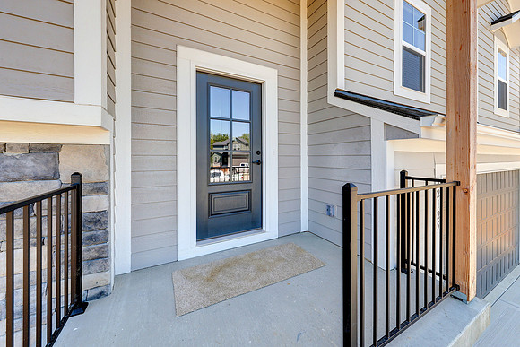 32125 W 170th Terr 040