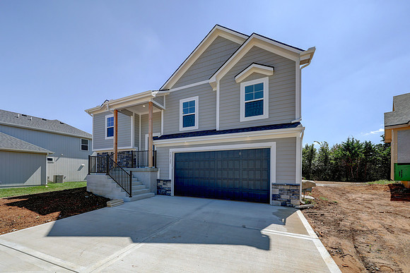 32125 W 170th Terr 039