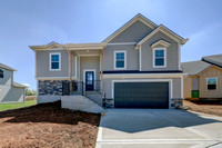 20260911 32125 W 170th Ter MSchaffer
