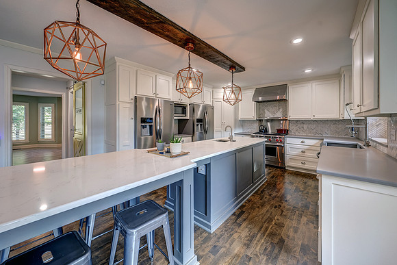12317 Walmer St 017