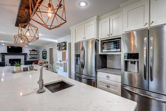 12317 Walmer St 019