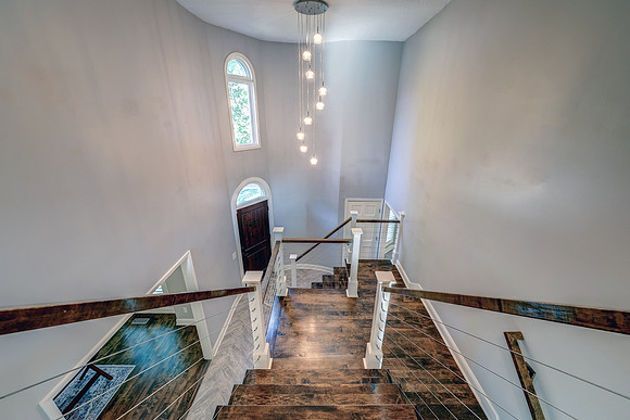 12317 Walmer St 025