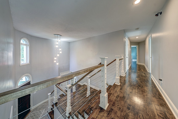 12317 Walmer St 030