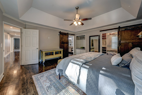 12317 Walmer St 036