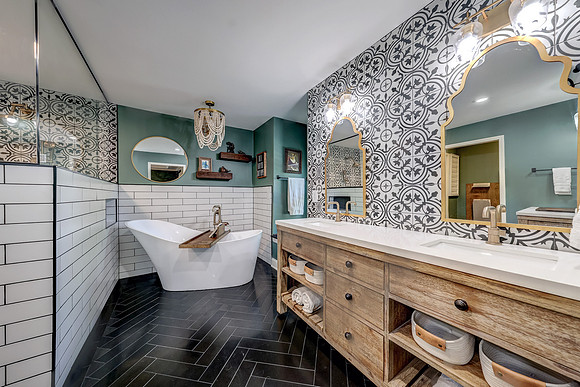 12317 Walmer St 038