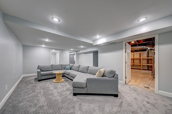 12317 Walmer St 048