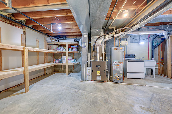 12317 Walmer St 049