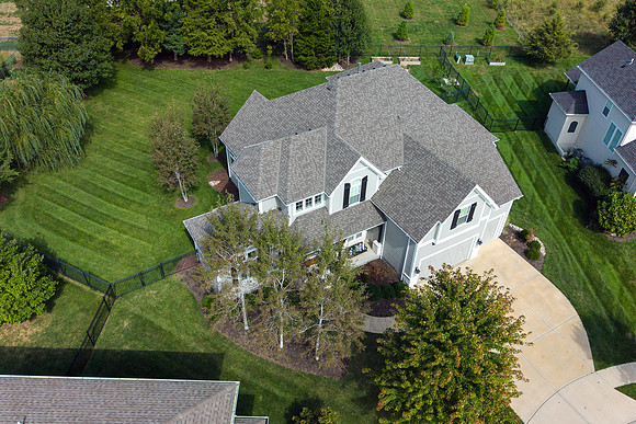 9206 W 177th Ter 017