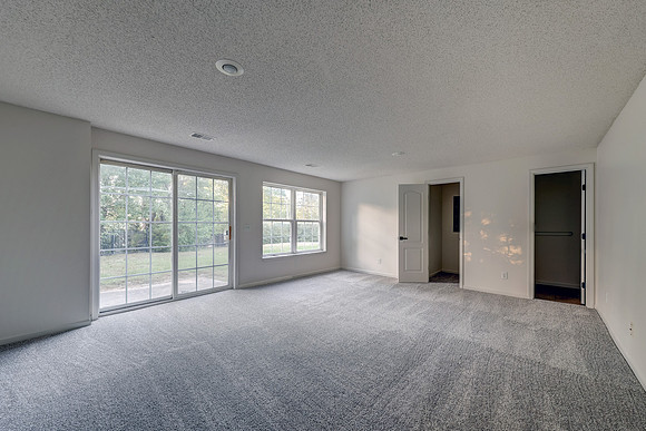 15926 W 91st Ter 017