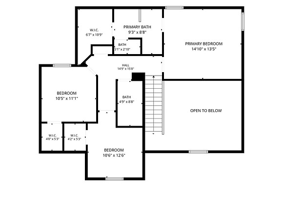 21475 W 121st 032