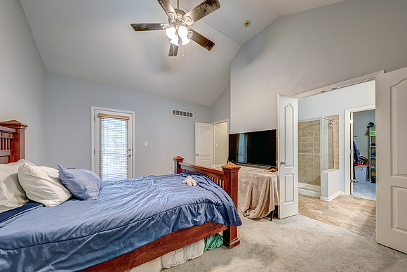 1516 NW Primrose 020