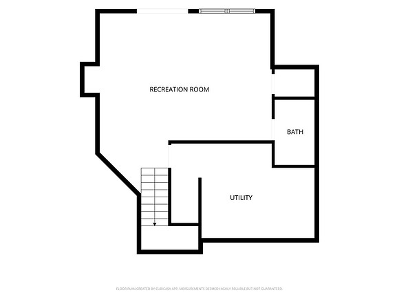 15928 W 91st Ter 028