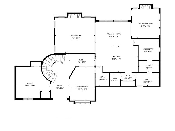 9206 W 177th Ter 056