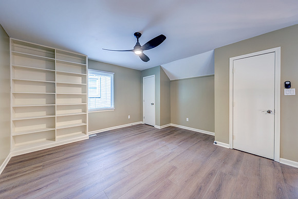 8036 Monrovia St 026