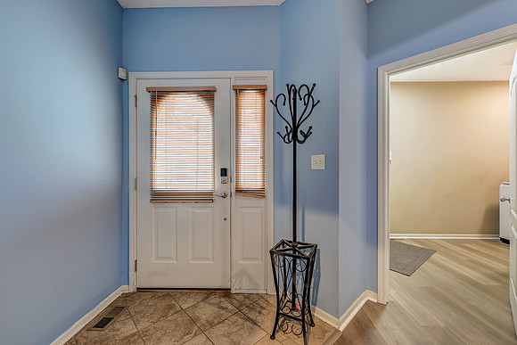 1516 NW Primrose 004