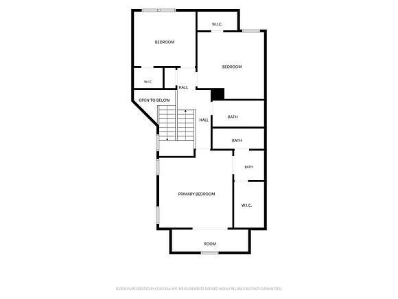 15928 W 91st Ter 030