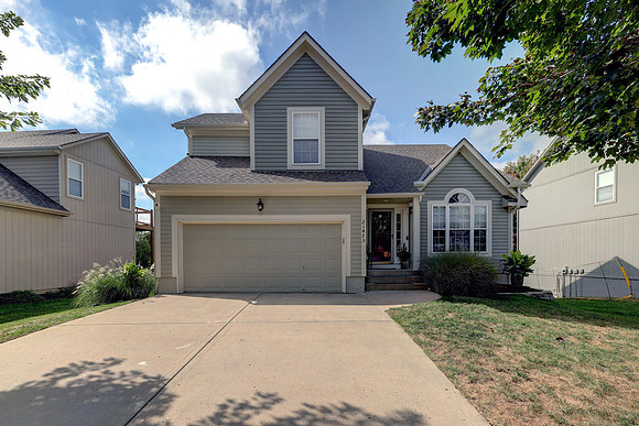 21475 W 121st 001