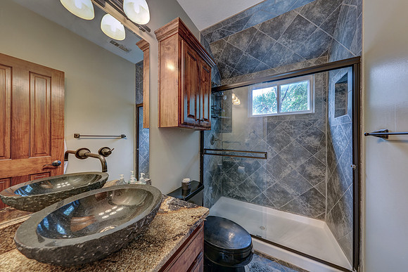 4980 Quivera Rd 007