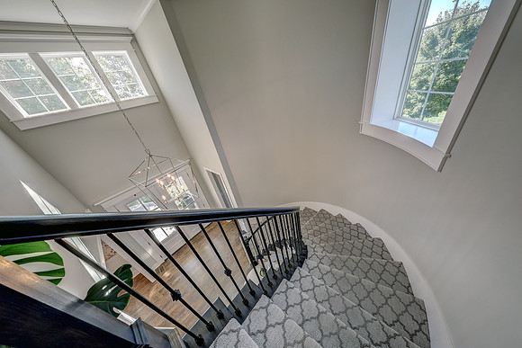 9206 W 177th Ter 036