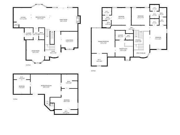 12317 Walmer St 053