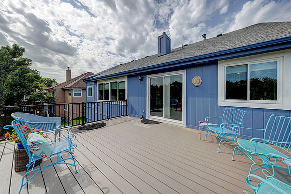 1616 N Hunter Dr 028