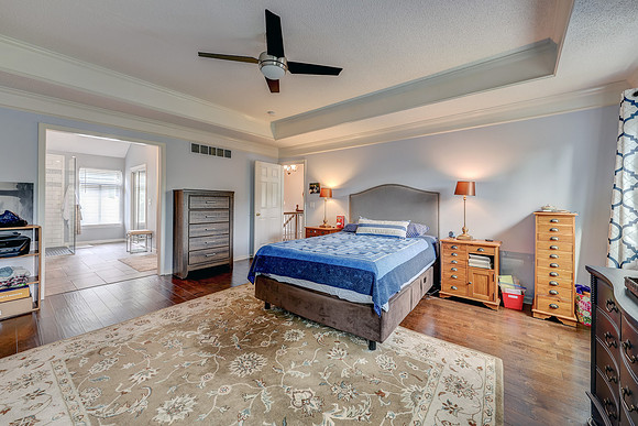 1616 N Hunter Dr 011