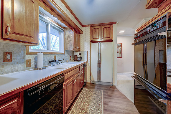 5916 W 78th St 014