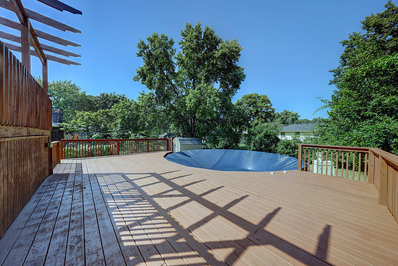 407 SE Moreland School Rd 006