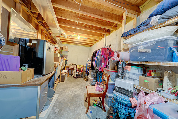 1516 NW Primrose 022