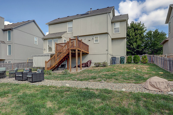 21475 W 121st 027