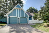 20260919 8036 Monrovia St AHagedorn
