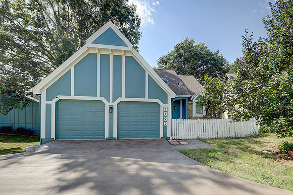 8036 Monrovia St 001
