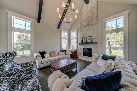 9206 W 177th Ter 026