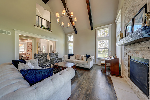 9206 W 177th Ter 027